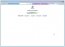 vozMe 1.5