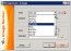 VSO Image Resizer 2.0.1.11b Espa�ol