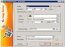 VSO Image Resizer 4.0.3.6