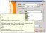 VSO Image Resizer 4.0.3.6
