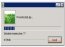 VSO Image Resizer 4.0.3.6