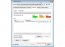 VSO Inspector 2.0.1.7 Espa�ol