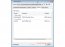 VSO Inspector 2.0.2