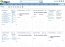 vtiger CRM 5.4.0