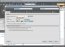 VueMinder 5.4.0 Anglais