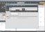 VueMinder 5.4.0 Anglais