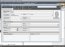VueMinder 5.4.0 Anglais