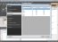 VueMinder Pro 9.0.0