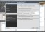 VueMinder Pro 9.0.0