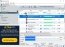 Vuze 4.2.0.8a Italiano