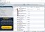Vuze 4.2.0.8a Italiano
