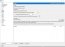 Vuze 4.2.0.8a Italiano