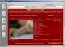 VXDownloader 0.9