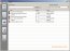 VXDownloader 0.9