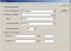 VXDownloader 0.9