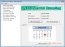 WAC Server 2.0 Build 2921