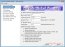 WAC Server 2.0 Build 3503