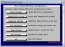 WAC Server 2.0 Build 3503