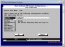 WAC Server 2.0 Build 3503