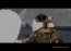 Wall-E Demo Engelska