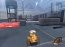 Wall-E Demo
