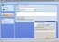 WallCooler  2.1.295 Ingl�s