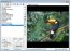 WallMagician 1.0.0.2