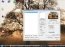 Wallpaper Master Freeware 2.16