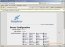 Wampserver 2.0f