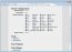 Wampserver 2.0i Espa�ol