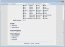 Wampserver 2.0i