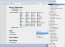 Wampserver 2.0i