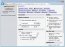 Wampserver 2.0i