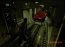 Wanted: Weapons of Fate  Demo Espa�ol