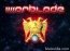 Warblade 1.33
