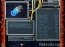 Warblade 1.33 Englisch