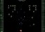 Warblade  1.33 Demo Ingl�s