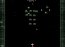 Warblade  1.33 Demo Ingl�s