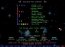 Warblade  1.33 Demo Ingl�s