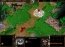 Warcraft 3  Demo