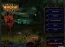 Warcraft 3  Demo