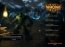 Warcraft 3  Demo