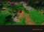 Warcraft 3  Demo