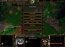 Warcraft 3  Demo