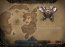 Warcraft 3  Demo