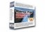Warez P2P Acceleration Patch