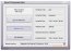 Warez P2P Acceleration Patch  4.9.9