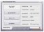 Warez P2P Acceleration Patch  4.9.9