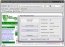 Warez P2P Acceleration Patch  4.9.9