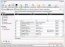 Warez P2P Client 3.2.0